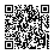 장성군뉴스 페이지 바로가기 주소(https://www.jangseong.go.kr/q/ezExNzV8MzY4MTN8c2hvd3xwYWdlPTI1M30=&e=M&s=3), QRCODE