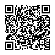 장성군뉴스 페이지 바로가기 주소(https://www.jangseong.go.kr/q/ezExNzV8MzY4MTN8c2hvd3xwYWdlPTI1MX0=&e=M&s=3), QRCODE