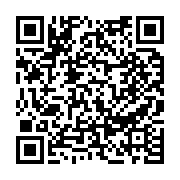 장성군뉴스 페이지 바로가기 주소(https://www.jangseong.go.kr/q/ezExNzV8MzY4MTN8c2hvd3xwYWdlPTI1Mn0=&e=M&s=3), QRCODE