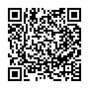 장성군뉴스 페이지 바로가기 주소(https://www.jangseong.go.kr/q/ezExNzV8MzY4MTN8c2hvd3xwYWdlPTIzM30=&e=M&s=3), QRCODE