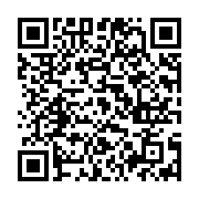 장성군뉴스 페이지 바로가기 주소(https://www.jangseong.go.kr/q/ezExNzV8MzY4MTN8c2hvd3xwYWdlPTIzMn0=&e=M&s=3), QRCODE