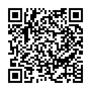 장성군뉴스 페이지 바로가기 주소(https://www.jangseong.go.kr/q/ezExNzV8MzY4NTh8c2hvd3xwYWdlPTI0NX0=&e=M&s=3), QRCODE