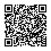 장성군뉴스 페이지 바로가기 주소(https://www.jangseong.go.kr/q/ezExNzV8MzY4NTh8c2hvd3xwYWdlPTI0OH0=&e=M&s=3), QRCODE