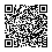 장성군뉴스 페이지 바로가기 주소(https://www.jangseong.go.kr/q/ezExNzV8MzY4NTh8c2hvd3xwYWdlPTI1Mn0=&e=M&s=3), QRCODE