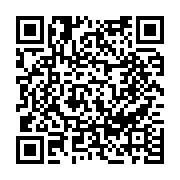 장성군뉴스 페이지 바로가기 주소(https://www.jangseong.go.kr/q/ezExNzV8MzY4NjF8c2hvd3xwYWdlPTIzMn0=&e=M&s=3), QRCODE