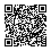 장성군뉴스 페이지 바로가기 주소(https://www.jangseong.go.kr/q/ezExNzV8MzY4NjR8c2hvd3xwYWdlPTI0NX0=&e=M&s=3), QRCODE