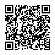 장성군뉴스 페이지 바로가기 주소(https://www.jangseong.go.kr/q/ezExNzV8MzY4NjR8c2hvd3xwYWdlPTI1MX0=&e=M&s=3), QRCODE
