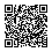 장성군뉴스 페이지 바로가기 주소(https://www.jangseong.go.kr/q/ezExNzV8MzY4NjR8c2hvd3xwYWdlPTI1Mn0=&e=M&s=3), QRCODE