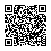장성군뉴스 페이지 바로가기 주소(https://www.jangseong.go.kr/q/ezExNzV8MzY4NjR8c2hvd3xwYWdlPTIzMn0=&e=M&s=3), QRCODE