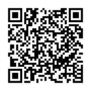 장성군뉴스 페이지 바로가기 주소(https://www.jangseong.go.kr/q/ezExNzV8MzY4NjR8c2hvd3xwYWdlPTIzOX0=&e=M&s=3), QRCODE