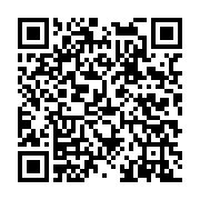 장성군뉴스 페이지 바로가기 주소(https://www.jangseong.go.kr/q/ezExNzV8MzYwMDN8c2hvd3xwYWdlPTI1Mn0=&e=M&s=3), QRCODE