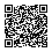 장성군뉴스 페이지 바로가기 주소(https://www.jangseong.go.kr/q/ezExNzV8MzYwMDN8c2hvd3xwYWdlPTI1NH0=&e=M&s=3), QRCODE