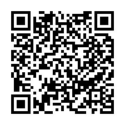 장성군뉴스 페이지 바로가기 주소(https://www.jangseong.go.kr/q/ezExNzV8MzYwMDN8c2hvd3xwYWdlPTI1NX0=&e=M&s=3), QRCODE