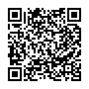 장성군뉴스 페이지 바로가기 주소(https://www.jangseong.go.kr/q/ezExNzV8MzYwMDN8c2hvd3xwYWdlPTI1Nn0=&e=M&s=3), QRCODE