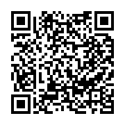 장성군뉴스 페이지 바로가기 주소(https://www.jangseong.go.kr/q/ezExNzV8MzYwMDN8c2hvd3xwYWdlPTIzNn0=&e=M&s=3), QRCODE