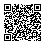 장성군뉴스 페이지 바로가기 주소(https://www.jangseong.go.kr/q/ezExNzV8MzYwMHxzaG93fHBhZ2U9NDA2fQ==&e=M&s=3), QRCODE