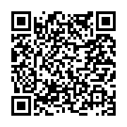 장성군뉴스 페이지 바로가기 주소(https://www.jangseong.go.kr/q/ezExNzV8MzYwMHxzaG93fHBhZ2U9NDE3fQ==&e=M&s=3), QRCODE
