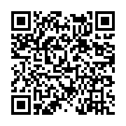 장성군뉴스 페이지 바로가기 주소(https://www.jangseong.go.kr/q/ezExNzV8MzYwMHxzaG93fHBhZ2U9NDI0fQ==&e=M&s=3), QRCODE