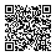 장성군뉴스 페이지 바로가기 주소(https://www.jangseong.go.kr/q/ezExNzV8MzYwMHxzaG93fHBhZ2U9NDI2fQ==&e=M&s=3), QRCODE