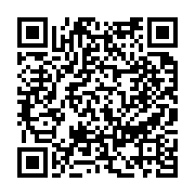 장성군뉴스 페이지 바로가기 주소(https://www.jangseong.go.kr/q/ezExNzV8MzYwMTJ8c2hvd3xwYWdlPTI0OH0=&e=M&s=3), QRCODE
