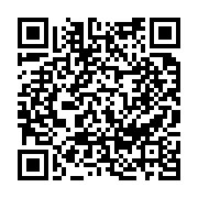 장성군뉴스 페이지 바로가기 주소(https://www.jangseong.go.kr/q/ezExNzV8MzYwMTJ8c2hvd3xwYWdlPTIzNn0=&e=M&s=3), QRCODE