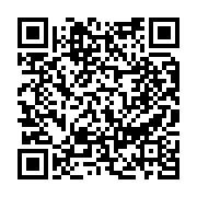 장성군뉴스 페이지 바로가기 주소(https://www.jangseong.go.kr/q/ezExNzV8MzYwMTV8c2hvd3xwYWdlPTI1NH0=&e=M&s=3), QRCODE
