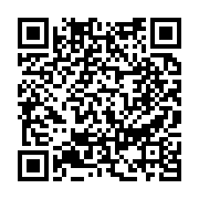 장성군뉴스 페이지 바로가기 주소(https://www.jangseong.go.kr/q/ezExNzV8MzYwMTh8c2hvd3xwYWdlPTI0OH0=&e=M&s=3), QRCODE