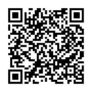 장성군뉴스 페이지 바로가기 주소(https://www.jangseong.go.kr/q/ezExNzV8MzYwMTh8c2hvd3xwYWdlPTI1NH0=&e=M&s=3), QRCODE