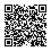 장성군뉴스 페이지 바로가기 주소(https://www.jangseong.go.kr/q/ezExNzV8MzYwMjR8c2hvd3xwYWdlPTI0M30=&e=M&s=3), QRCODE