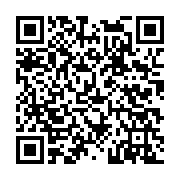 장성군뉴스 페이지 바로가기 주소(https://www.jangseong.go.kr/q/ezExNzV8MzYwMjR8c2hvd3xwYWdlPTI0Nn0=&e=M&s=3), QRCODE