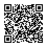 장성군뉴스 페이지 바로가기 주소(https://www.jangseong.go.kr/q/ezExNzV8MzYwMjR8c2hvd3xwYWdlPTI0OH0=&e=M&s=3), QRCODE