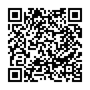 장성군뉴스 페이지 바로가기 주소(https://www.jangseong.go.kr/q/ezExNzV8MzYwMjR8c2hvd3xwYWdlPTI1Mn0=&e=M&s=3), QRCODE