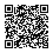 장성군뉴스 페이지 바로가기 주소(https://www.jangseong.go.kr/q/ezExNzV8MzYwMjd8c2hvd3xwYWdlPTI0OH0=&e=M&s=3), QRCODE
