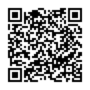 장성군뉴스 페이지 바로가기 주소(https://www.jangseong.go.kr/q/ezExNzV8MzYwMjd8c2hvd3xwYWdlPTIzNX0=&e=M&s=3), QRCODE