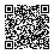 장성군뉴스 페이지 바로가기 주소(https://www.jangseong.go.kr/q/ezExNzV8MzYwMzB8c2hvd3xwYWdlPTI1NH0=&e=M&s=3), QRCODE