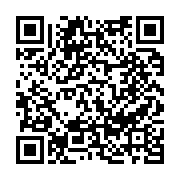 장성군뉴스 페이지 바로가기 주소(https://www.jangseong.go.kr/q/ezExNzV8MzYwMzN8c2hvd3xwYWdlPTIzNn0=&e=M&s=3), QRCODE