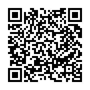 장성군뉴스 페이지 바로가기 주소(https://www.jangseong.go.kr/q/ezExNzV8MzYwMzZ8c2hvd3xwYWdlPTI0OH0=&e=M&s=3), QRCODE
