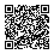 장성군뉴스 페이지 바로가기 주소(https://www.jangseong.go.kr/q/ezExNzV8MzYwMzZ8c2hvd3xwYWdlPTI1MX0=&e=M&s=3), QRCODE