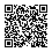장성군뉴스 페이지 바로가기 주소(https://www.jangseong.go.kr/q/ezExNzV8MzYwMzZ8c2hvd3xwYWdlPTI1Nn0=&e=M&s=3), QRCODE