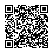 장성군뉴스 페이지 바로가기 주소(https://www.jangseong.go.kr/q/ezExNzV8MzYwMzZ8c2hvd3xwYWdlPTIzNn0=&e=M&s=3), QRCODE