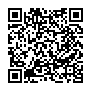 장성군뉴스 페이지 바로가기 주소(https://www.jangseong.go.kr/q/ezExNzV8MzYwMzl8c2hvd3xwYWdlPTI0Mn0=&e=M&s=3), QRCODE