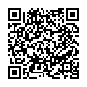 장성군뉴스 페이지 바로가기 주소(https://www.jangseong.go.kr/q/ezExNzV8MzYwMzl8c2hvd3xwYWdlPTI1NX0=&e=M&s=3), QRCODE
