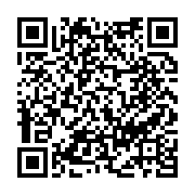 장성군뉴스 페이지 바로가기 주소(https://www.jangseong.go.kr/q/ezExNzV8MzYwMzl8c2hvd3xwYWdlPTIzNX0=&e=M&s=3), QRCODE