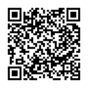 장성군뉴스 페이지 바로가기 주소(https://www.jangseong.go.kr/q/ezExNzV8MzYwNDJ8c2hvd3xwYWdlPTI0Mn0=&e=M&s=3), QRCODE