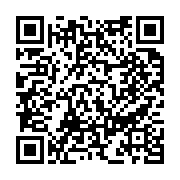 장성군뉴스 페이지 바로가기 주소(https://www.jangseong.go.kr/q/ezExNzV8MzYwNDJ8c2hvd3xwYWdlPTI1MX0=&e=M&s=3), QRCODE