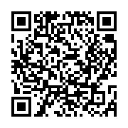 장성군뉴스 페이지 바로가기 주소(https://www.jangseong.go.kr/q/ezExNzV8MzYwNDV8c2hvd3xwYWdlPTI0Mn0=&e=M&s=3), QRCODE