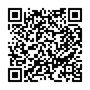 장성군뉴스 페이지 바로가기 주소(https://www.jangseong.go.kr/q/ezExNzV8MzYwNDV8c2hvd3xwYWdlPTI1MX0=&e=M&s=3), QRCODE