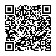 장성군뉴스 페이지 바로가기 주소(https://www.jangseong.go.kr/q/ezExNzV8MzYwNDV8c2hvd3xwYWdlPTI1NX0=&e=M&s=3), QRCODE
