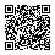 장성군뉴스 페이지 바로가기 주소(https://www.jangseong.go.kr/q/ezExNzV8MzYwNDV8c2hvd3xwYWdlPTIzNX0=&e=M&s=3), QRCODE