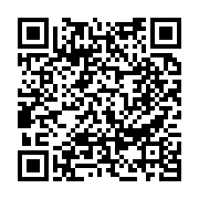 장성군뉴스 페이지 바로가기 주소(https://www.jangseong.go.kr/q/ezExNzV8MzYwNDh8c2hvd3xwYWdlPTI0Mn0=&e=M&s=3), QRCODE
